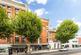 Additional image 7 of City View House, 463 Bethnal Green Road, London, E2