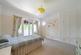 Additional image 12 of Petts Wood Road, Petts Wood, Orpington, BR5