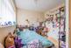 Additional image 13 of Calder Road, Stourport-on-severn, DY13