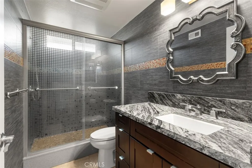 Additional image 18 of 10418 Key West St, Temple City, CA 91780