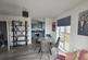 Andromeda Road, Margate CT9