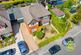 Additional image 27 of Pearce Gardens, Poole BH14