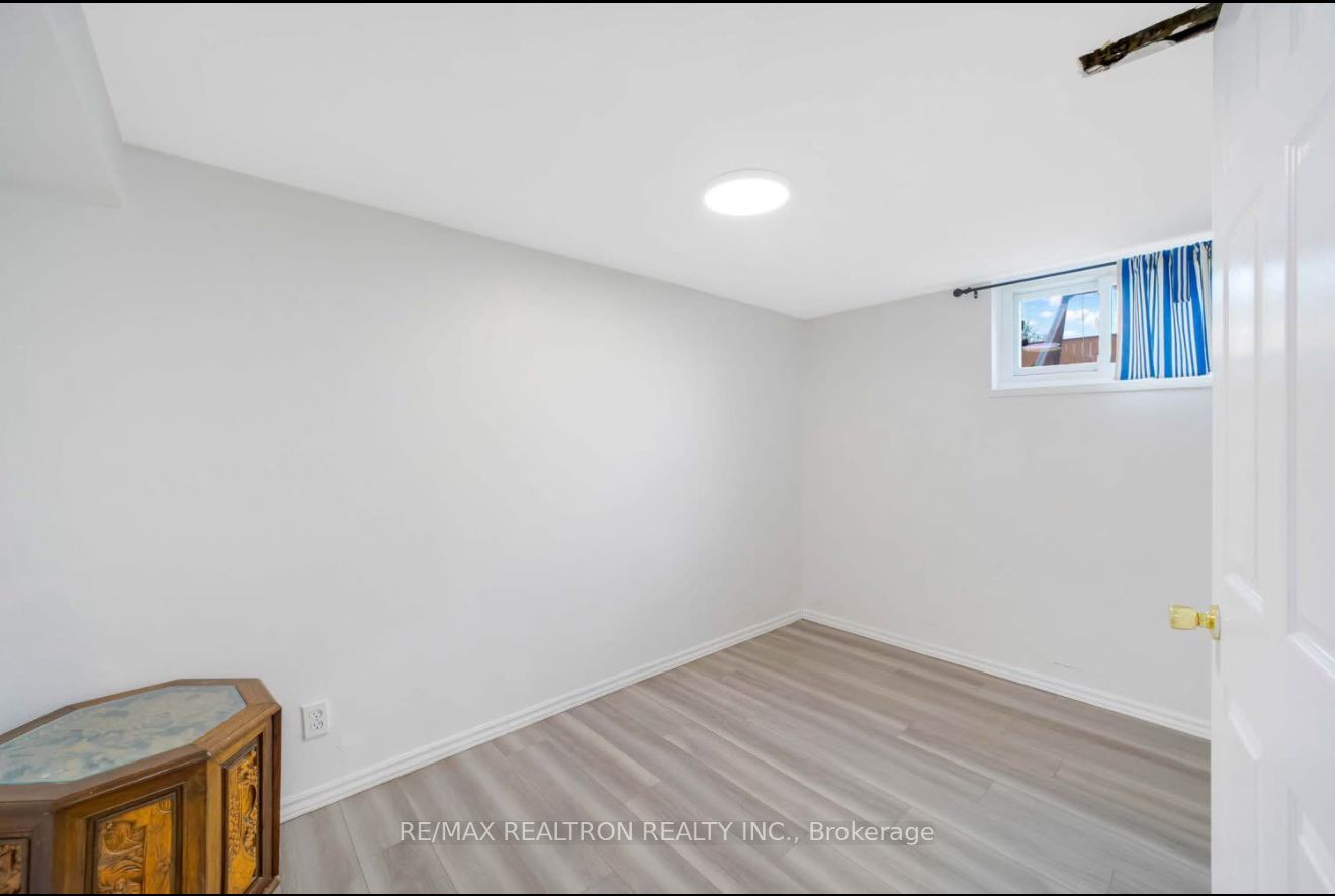 Additional image 6 of Bsmt-93 Mountland Drive, Toronto, ON, M1G 2P2