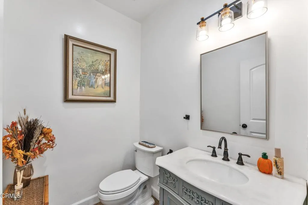 Additional image 19 of 1135 Fairview Drive, La Canada Flintridge, CA 91011