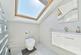 Additional image 26 of Henslowe Road, London, SE22