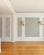 Additional image 9 of Eaton House, 39-40 Upper Grosvenor Street, London W1K