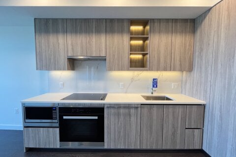 Additional image 8 of 1807-25 Mcmahon Drive, Toronto, ON, M2K 0E4