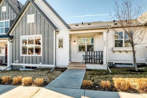 Additional image 7 of 277 Lucas Avenue NW, Calgary, AB, T3P 1S3