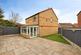Additional image 14 of Lavender Close, Wolverhampton WV9