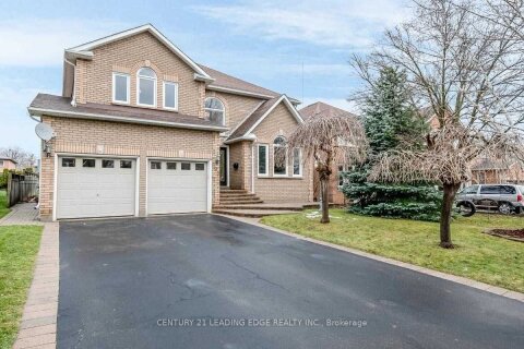 Additional image 8 of 90 Cityview Circle, Barrie, ON, L4N 7V2