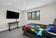 Additional image 12 of Sandwell Close, Long Eaton