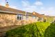 Additional image 23 of Stickford, Boston PE22