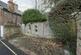 Additional image 15 of Ridgway, Wimbledon, SW19