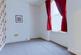 Additional image 6 of 8 Moor View Terrace, Devon PL4