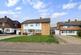 Elmshurst Gardens, Tonbridge, TN10 3QU