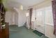 Additional image 10 of Bembridge, Isle of Wight