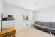 Additional image 15 of Modern Contemporary 4/5 bedroom home, 2000 Sq/ft
