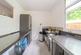 Additional image 16 of With Circa 3.8 Acres, Burwash Common, Etchingham, East Sussex, TN19