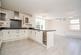 Additional image 8 of De Vere Close, Eagle Farm South, Milton Keynes, MK17