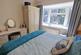 Additional image 19 of Nightingale Close, Bembridge, Isle of Wight, PO35 5YP