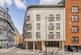 Additional image 10 of Herbal Hill, London EC1R