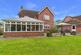 Additional image 28 of Sandmartin Crescent, Stanway, Colchester, Essex, CO3