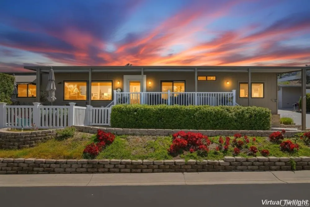 Additional image 58 of 1930 W San Marcos Blvd Unit 234, San Marcos, CA 92078