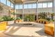 Additional image 9 of Patrons Way East, Denham Garden Village, Buckinghamshire, UB9