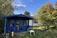 Additional image 23 of Moat Lane, Sedlescombe, TN33