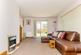 Additional image 3 of Tunstall Close, St. Osyth, Clacton-on-Sea, Essex, CO16