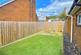 Additional image 7 of St Peters Road, Rawtenstall, Rossendale, BB4