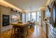 5 Castlebeigh Park, Pitlochry PH16 5QH photo 3
