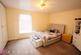 Additional image 6 of New Barn Lane, Rochdale OL11
