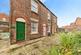 Additional image 14 of High Street, MACCLESFIELD, Cheshire, SK11