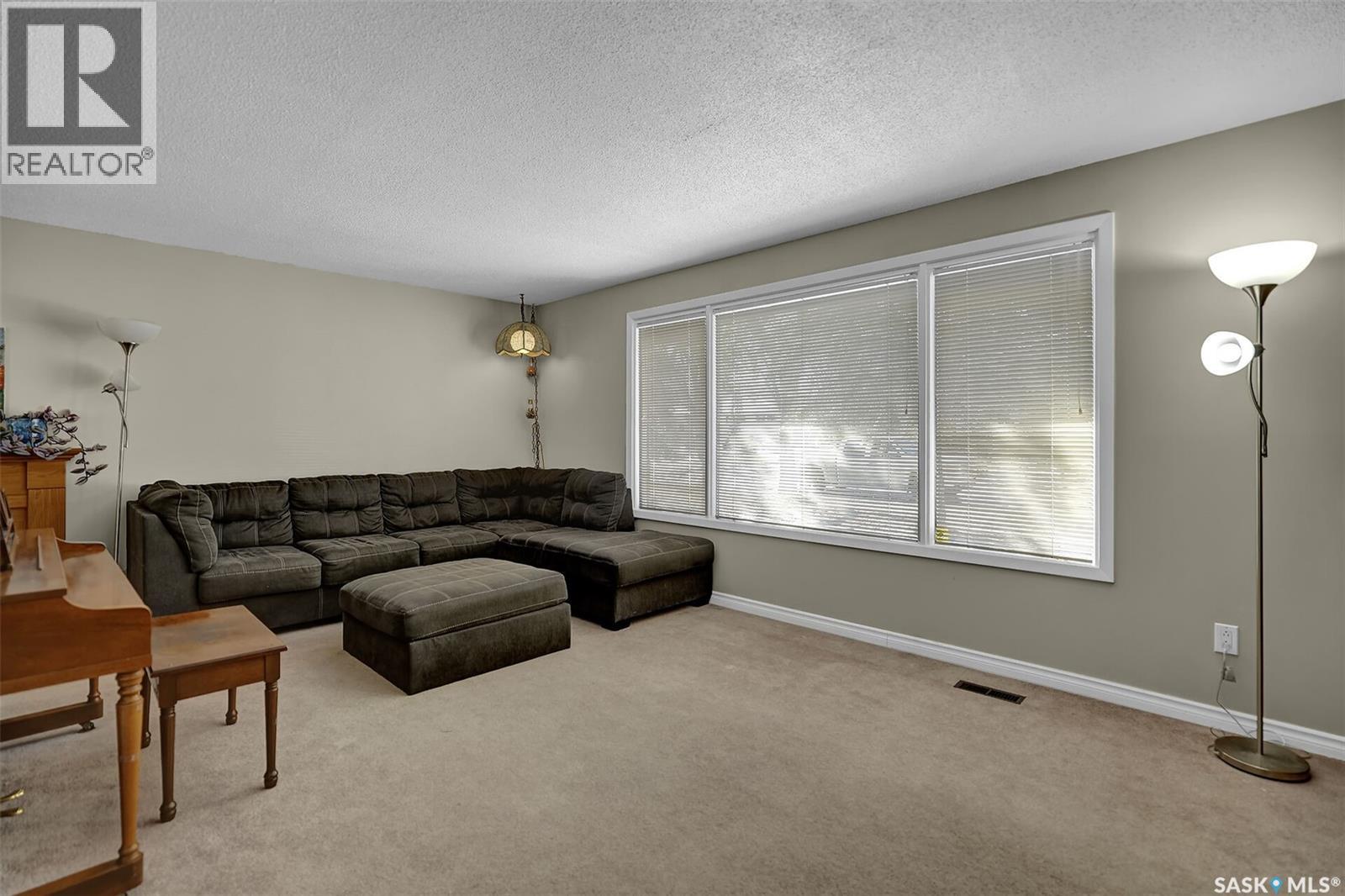 Additional image 6 of 1 Culliton Crescent, Regina, SK, S4S4J5