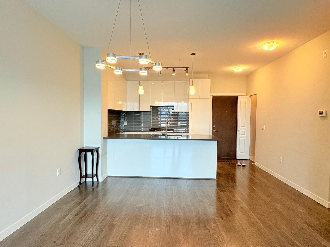 Additional image 3 of 509-9388 Tomicki Avenue, Richmond, BC, V6X 0P1