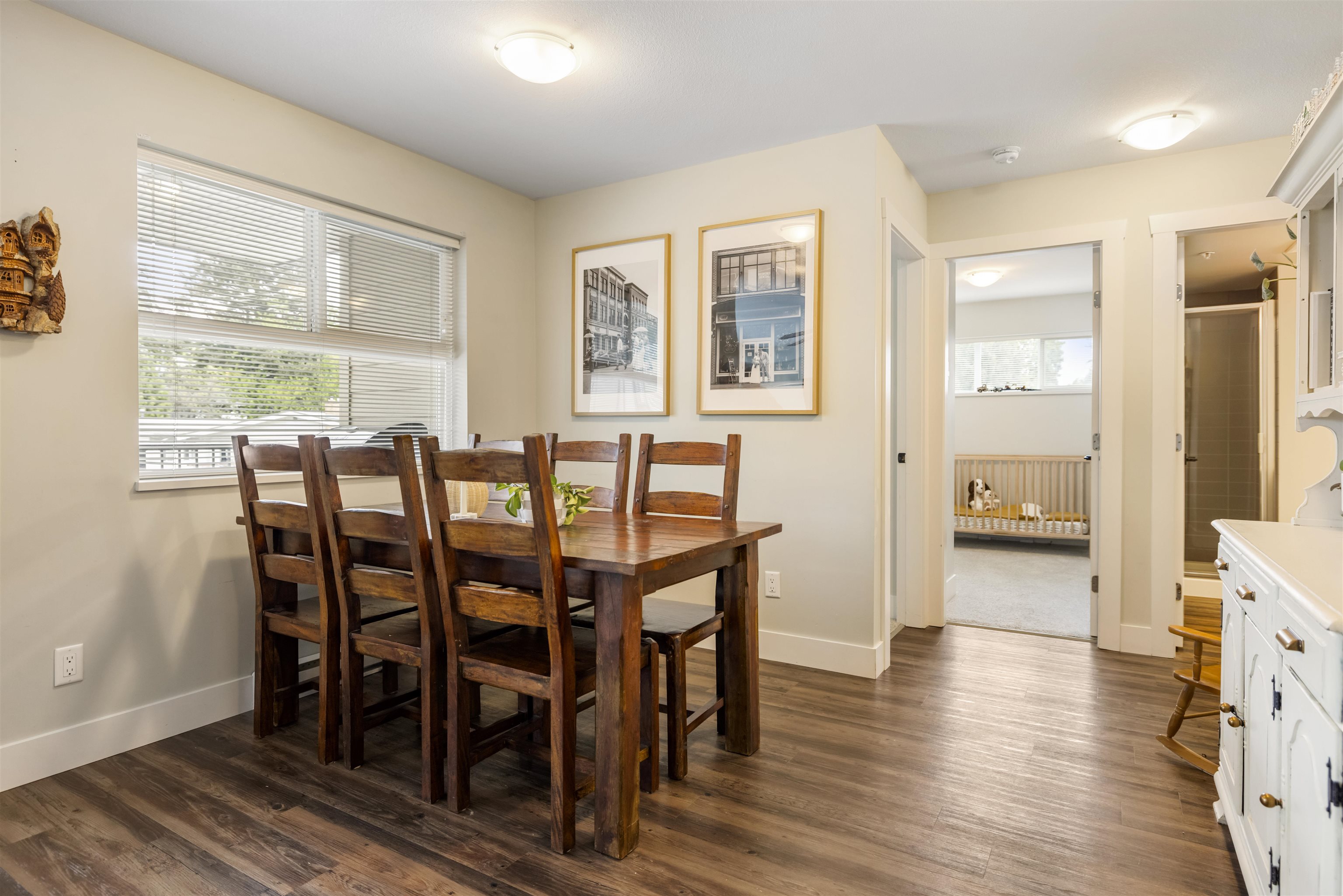 Additional image 6 of 320-2565 Campbell Avenue, Abbotsford, BC, V2S 0E3
