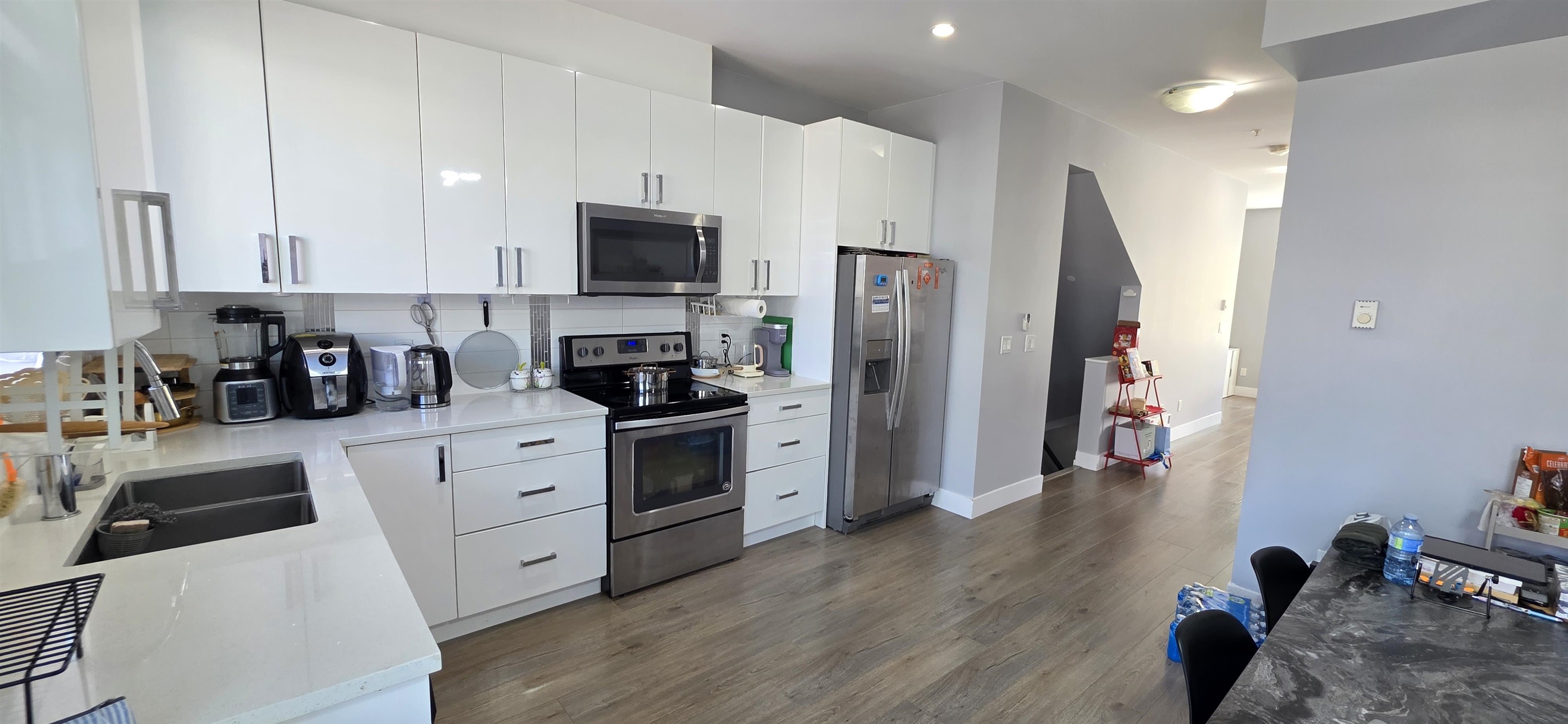 Additional image 6 of 1-19753 55a Avenue, Langley, BC, V3A 0J9
