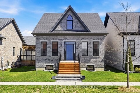 Additional image 7 of 726 Elmer Hutton Street, Cobourg, ON, K9A 0K9