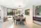 Additional image 11 of Chipstead Street, London, SW6