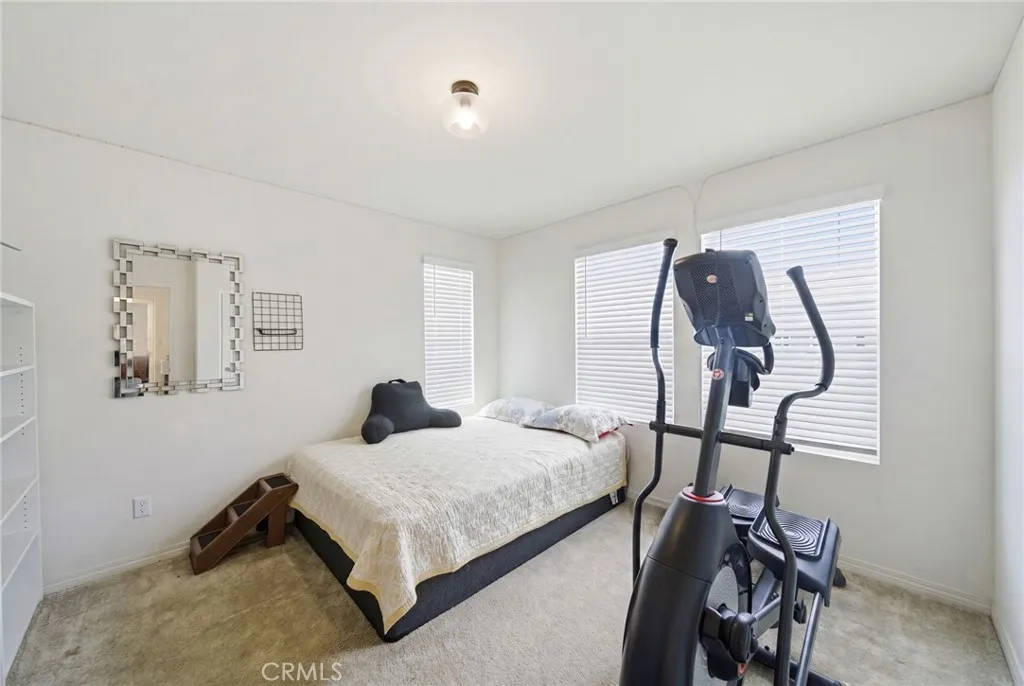 Additional image 14 of 16756 Petrus Ln, Fontana, CA 92336