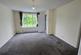 Additional image 16 of Pearly Bank, Oldham