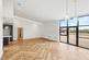 Additional image 9 of Cottered, Buntingford, SG9
