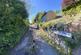 Additional image 15 of Rock Terrace, St Georges, Telford, Shropshire, TF2