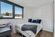 Additional image 8 of Kingfisher Heights, London N17