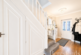 Additional image 14 of Fairkytes Avenue, Hornchurch, RM11