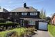 Ashbourne Road, Leek