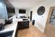 Additional image 4 of Staveley Grove, Keighley BD22