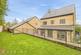 Additional image 30 of Field View Lane, Rochdale OL12