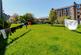 Additional image 22 of 1 PF3 Roseburn Place, Edinburgh, EH12